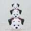 Lucky (101 Dalmations)